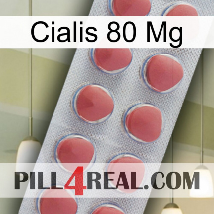 Cialis 80 Mg 18